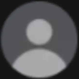 Profile image of 初音ミク