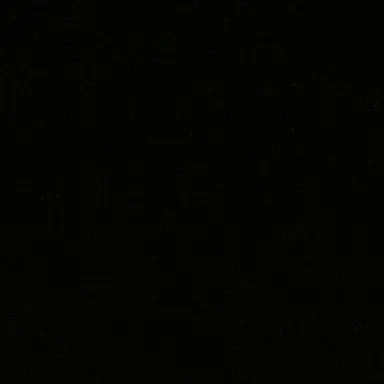 Profile image of 정윤호