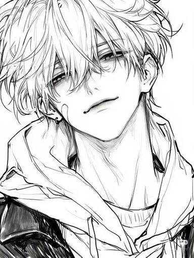 Profile image of 강해인