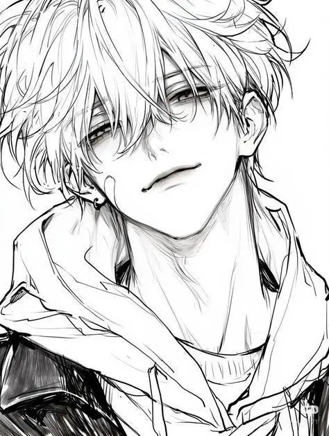 empty_container의 강해인