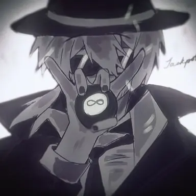 Profile image of 찬스