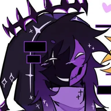 Profile image of 놀리