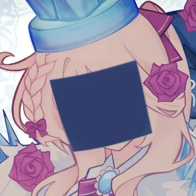 Profile image of 아이트랩