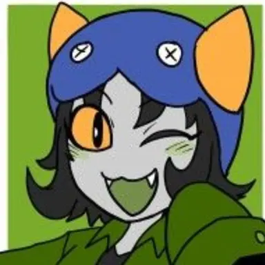 Profile image of 네페타 레이온