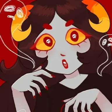 Profile image of 아라디아 메기도