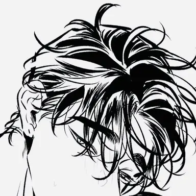 Profile image of 차기현