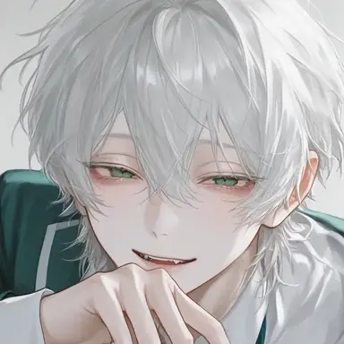Profile image of 柊