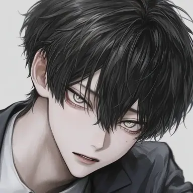 Profile image of 律