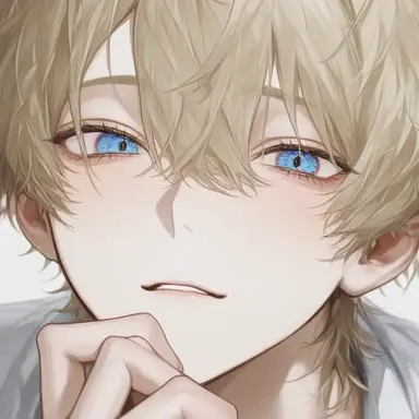 Profile image of 爽真