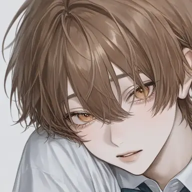 Profile image of 琉偉