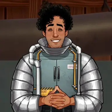 Profile image of Julian Mateo Vargas