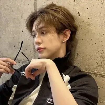 NumbDress9455의 Wumuti - Xlov