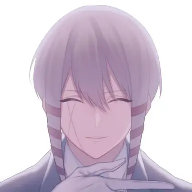 Profile image of カルド・ゲヘナ
