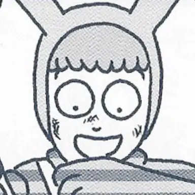 Profile image of Popee Paraphone