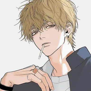 Profile image of 湊