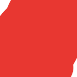 Profile image of 라더