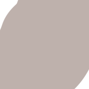 Profile image of 임한림