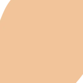 Profile image of 덕개