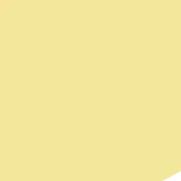 Profile image of 각별