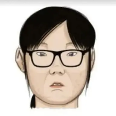 Profile image of 코수아 규하