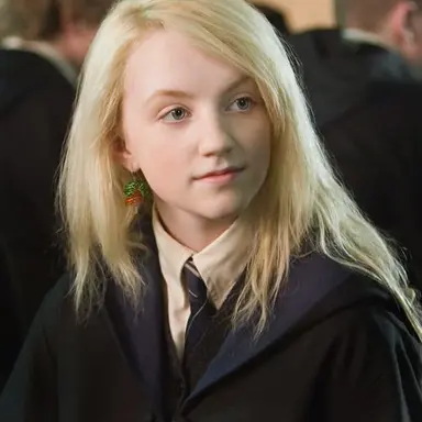 Profile image of 루나 러브굿