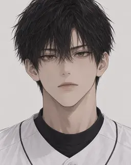 Profile image of Takeichi