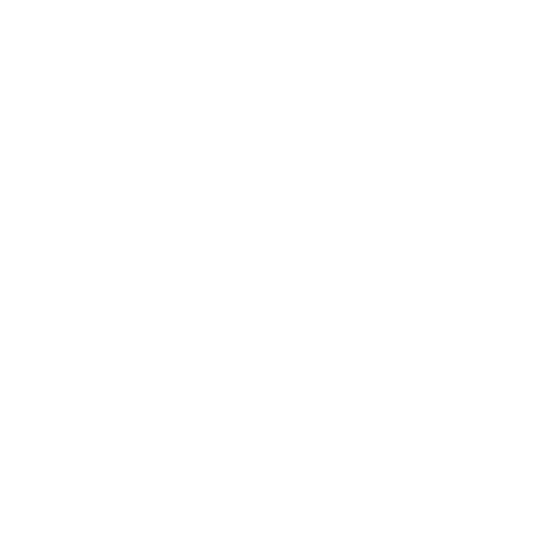 H. COSMOS
