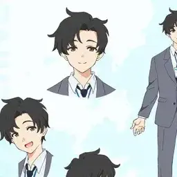 Profile image of 선생님