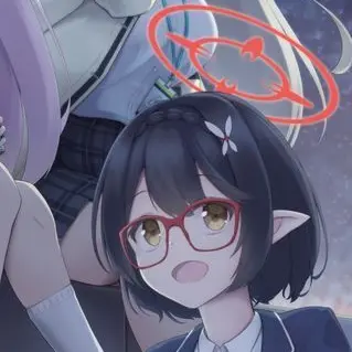 Profile image of 아야네