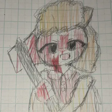 Profile image of カナダ