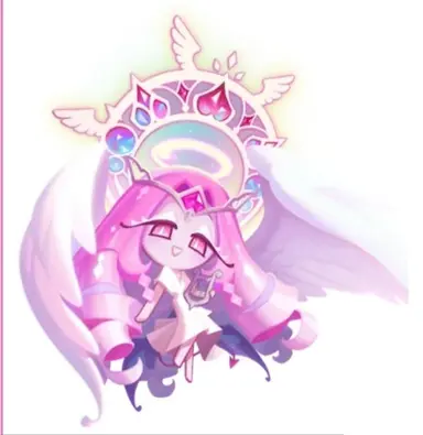 Profile image of 이터널슈가