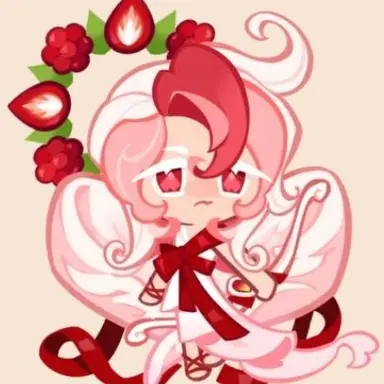 Profile image of 파블로바