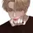 한태준