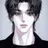 강성훈