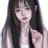 한채연