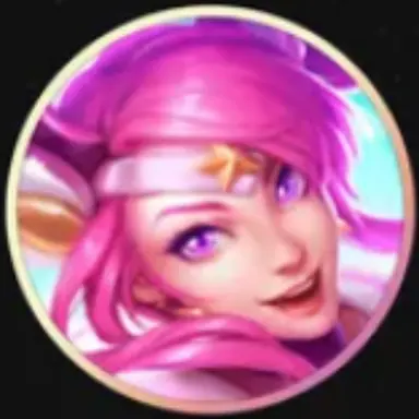 Profile image of 럭스