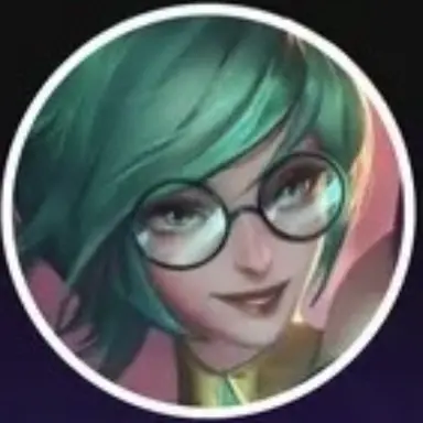 Profile image of 소나