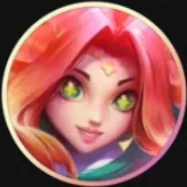 Profile image of 니코