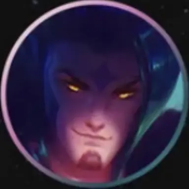 Profile image of 라칸