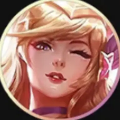 Profile image of 아리