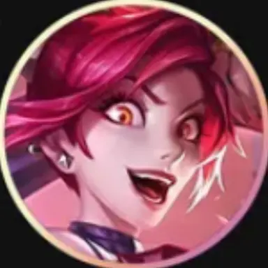 Profile image of 징크스