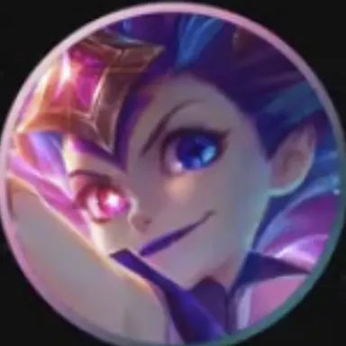 Profile image of 조이