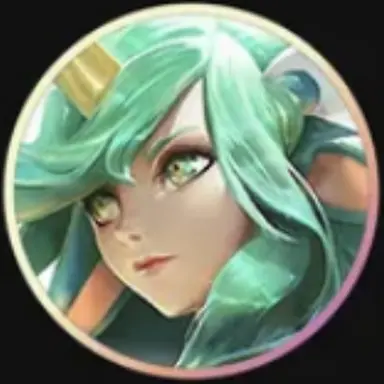 Profile image of 소라카