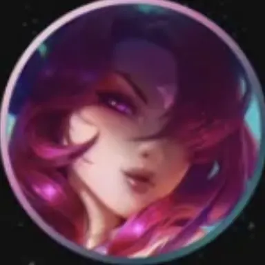 Profile image of 자야