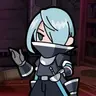 Profile image of マティウス