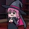 Profile image of リリィ