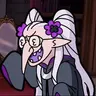 Profile image of デボラ