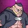 Profile image of アーノルド