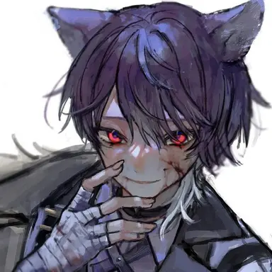 Profile image of ルート