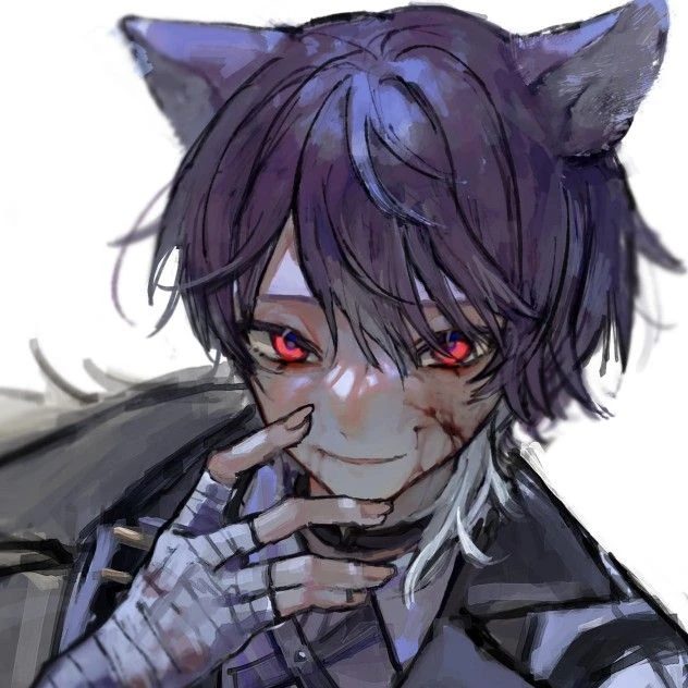 ルート